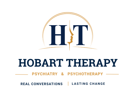 Hobar Therapy White (2)