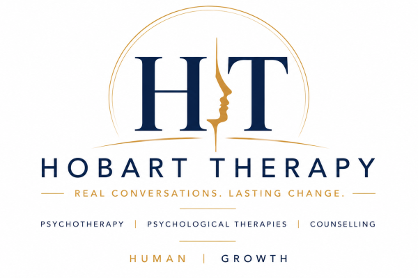 hobart therapy base